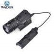 Wadsn M720V Tactical Light (Strobe Version)