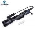 Wadsn M961 Tactical Light LED Version Super Bright