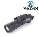 Wadsn x300v Style weapon Torch (strobe Version)