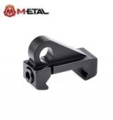 M-etal Tactical Hunting Sling Mount