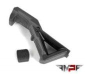 MP Angled Fore Grip Version 1.0