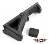 MP Angled Fore Grip Version 2.0