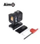 Aim-O ACRO P-2 Red Dot