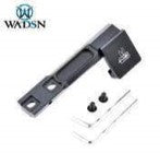 Wadsn Thorntail Offset Adaptive (Longbar) Light Mount