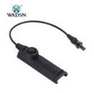 Wadsn Dual Function Tape Switch