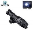 Wadsn KIJI K1 Flashlight