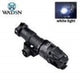 Wadsn KIJI K1 Flashlight