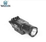 Wadsn X300UH-B Style Pistol Torch