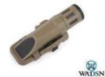 Wadsn WML Tactical Illuminator Constant Momentary and Strobe Short Version