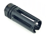 DD4 Steel Flash Hider