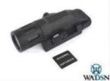 Wadsn WML Tactical Illuminator Constant Momentary and Strobe Short Version