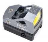 Wadsn Swamp Liberty Red Dot Sight