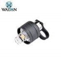 Wadsn Scout Light Rear Cap for M300&M600