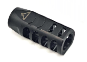 TTi GM Steel Flash Hider