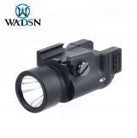 Wadsn K-1 Gen.2.0 Flashlight