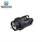 Wadsn DS00 Weapon lLight Tail Switch for M300&M600 (Plastic)