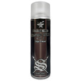 Colour Forge Signature Spray Paints