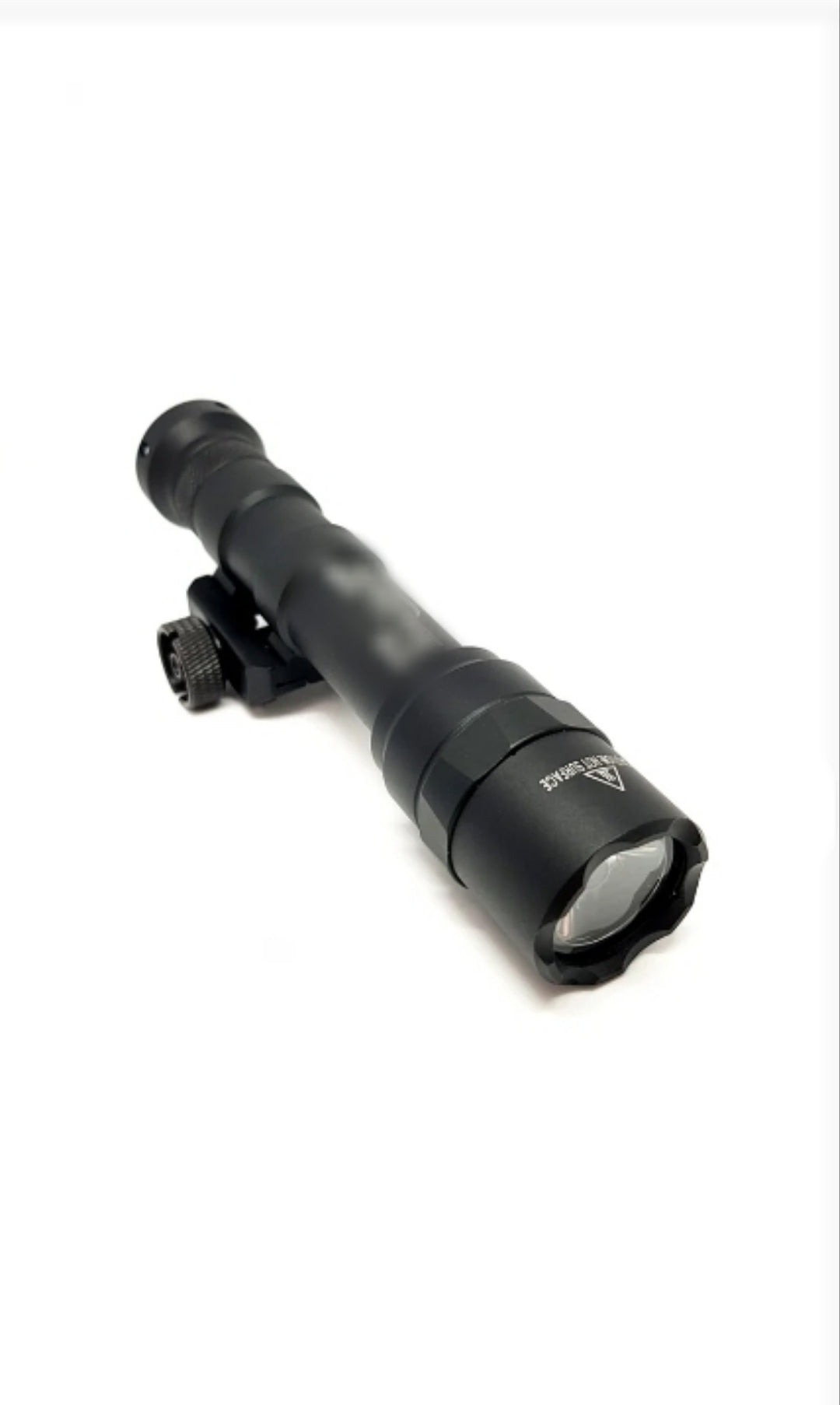 Wadsn M600B Style Weapon Torch