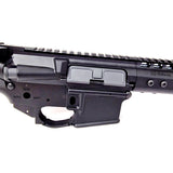 EMG Noveske MWS Body Kit - Black