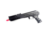 LCT TX-Baby AEG