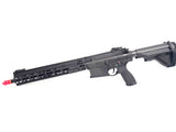 E&C EC-203 Semi-Automatic Sniper Rifle DMR - Black
