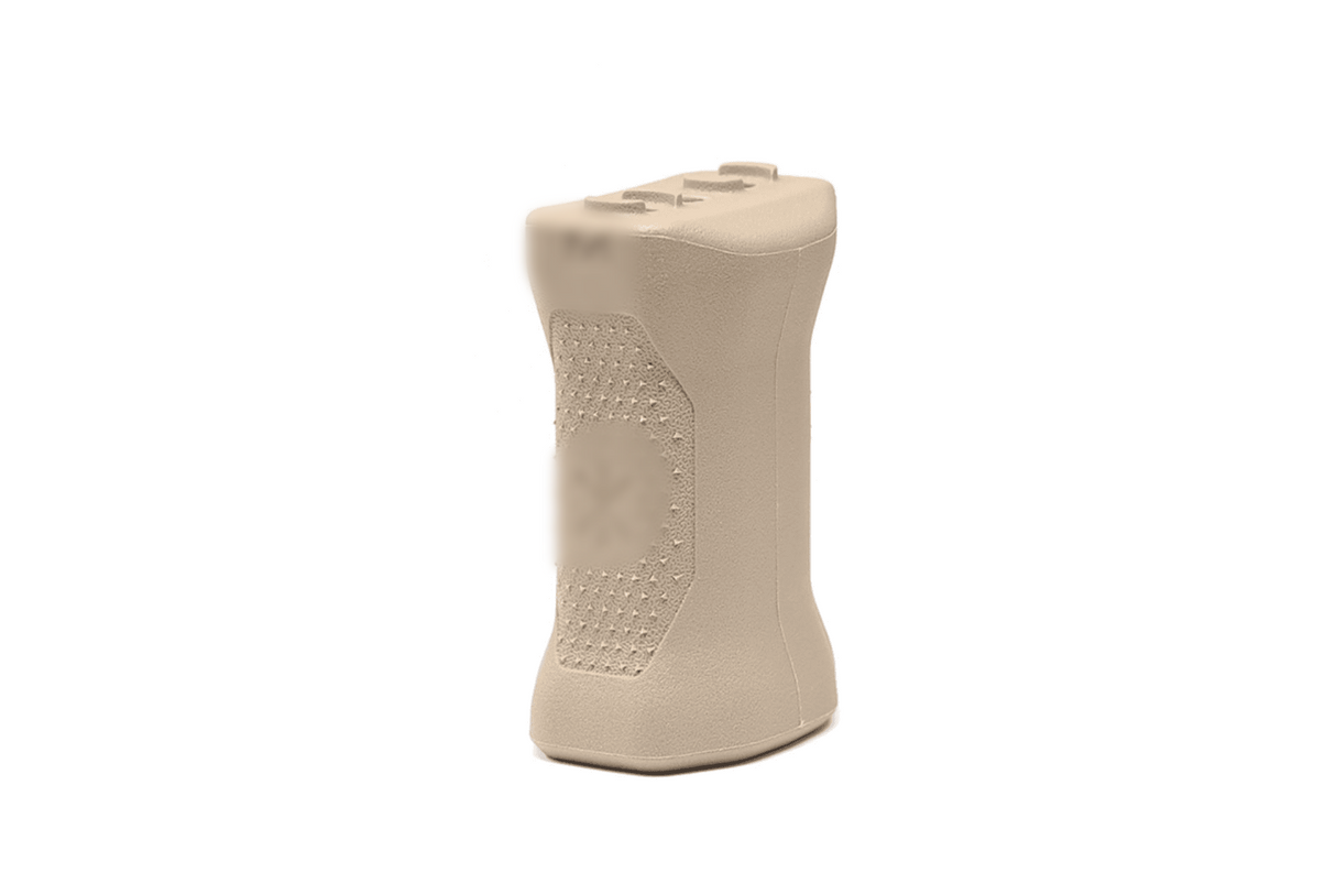 Unity Style VFG M-LOK - FDE