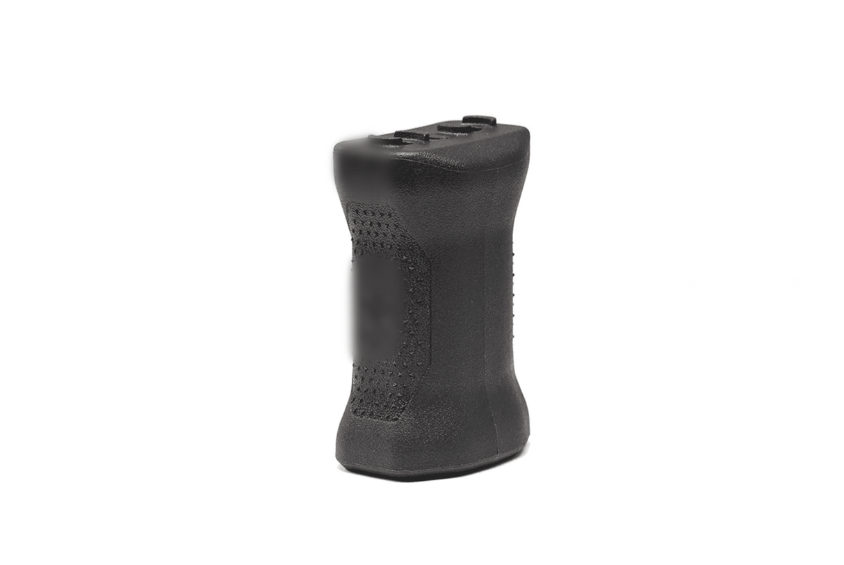 Unity Style VFG M-LOK - Black