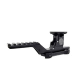 Wadsn GBRS Hydra Style Mount - Standard Height