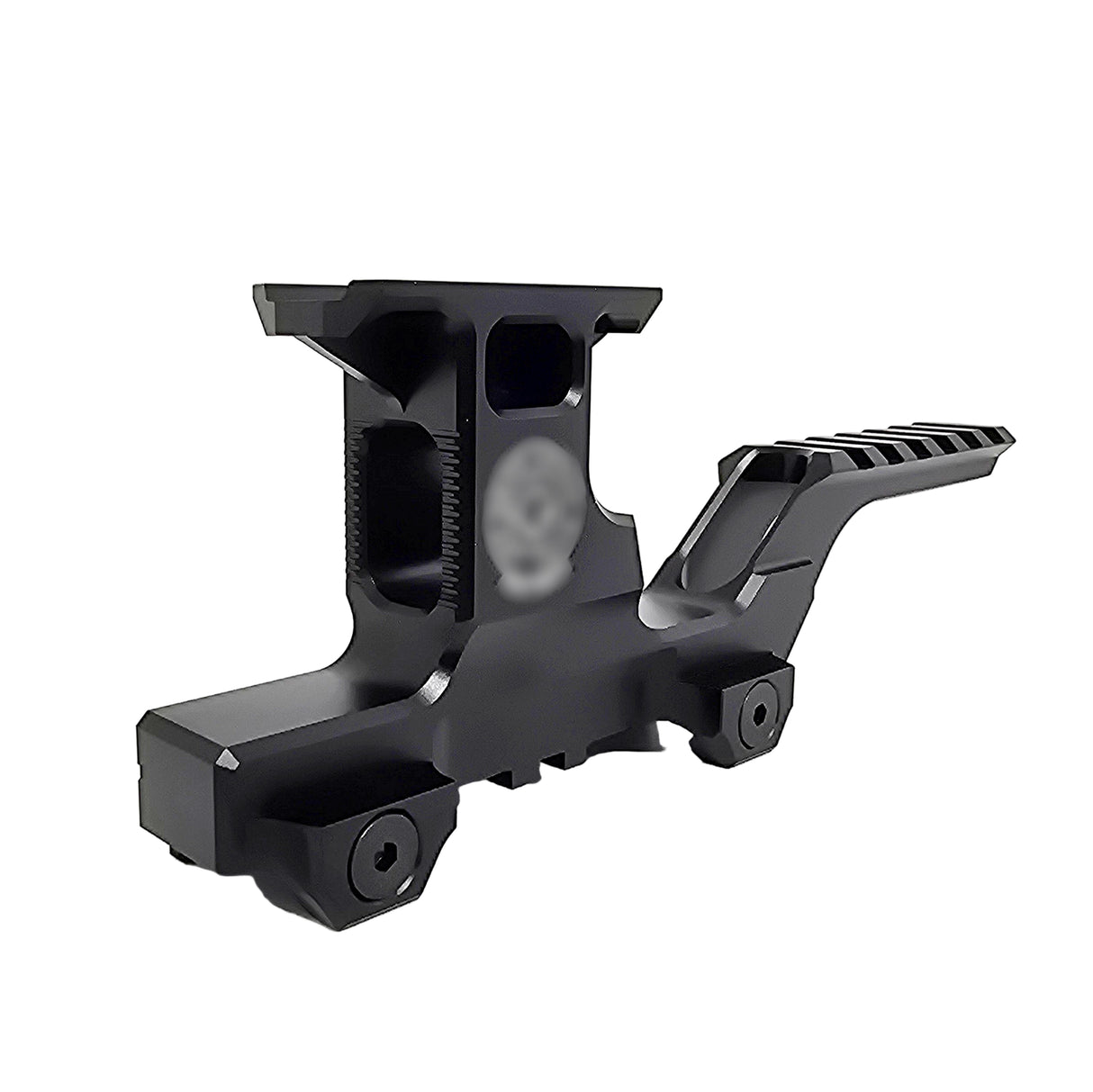Wadsn GBRS Hydra Style Mount - Standard Height