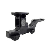 Wadsn GBRS Hydra Style Mount - Standard Height