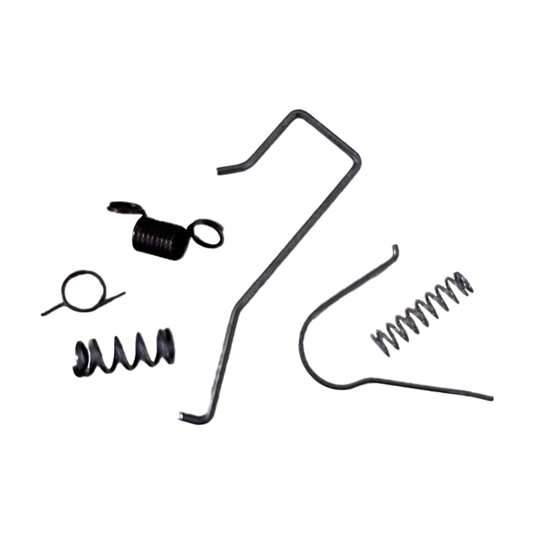 Pro-Arms AAP-01/C Replacement Spring Set – HPA-UK