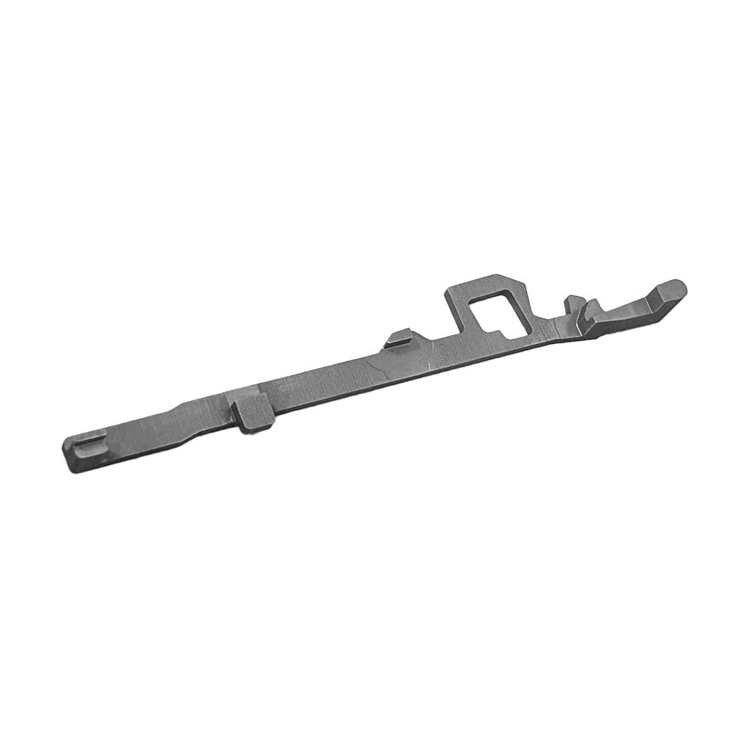 Pro-Arms Stainless Steel Trigger Bar for TM MP7 GBB