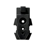 Pro-Arms Steel Back Plate (MGG1-15) for TM MP7 GBB