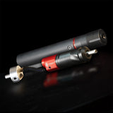 QUAKE MTW + INFERNO XTS Recoil/Engine Upgrade Kit
