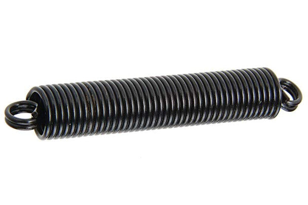 Revanchist Airsoft Nozzle Spring (300% Hard) for Tokyo Marui MWS GBBR