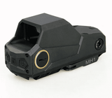 TakTak Hart MH1 Red Dot Sight