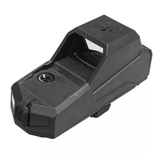 TakTak Hart MH1 Red Dot Sight