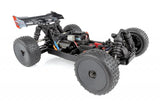 Team Associated 1/14 Reflex 14B 4WD Electric Buggy