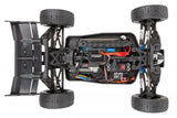 Team Associated 1/14 Reflex 14B 4WD Electric Buggy