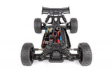 Team Associated 1/14 Reflex 14B 4WD Electric Buggy