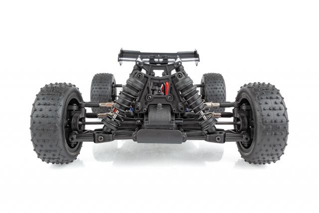 Team Associated 1/14 Reflex 14B 4WD Electric Buggy