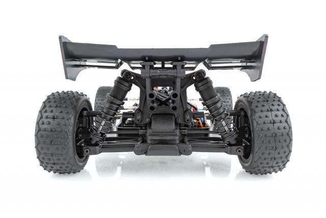 Team Associated 1/14 Reflex 14B 4WD Electric Buggy