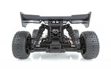 Team Associated 1/14 Reflex 14B 4WD Electric Buggy