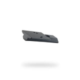 Waldo Dynamics "Griffin" Carry Handle Optic Mount - RMR/DR