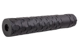 RWA Lone Wolf Elimin8r Mock Suppressor