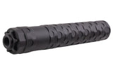 RWA Lone Wolf Elimin8r Mock Suppressor