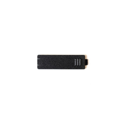 Wolverine MTW Battery Grip / Heretic Labs Tank Grip Door