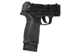 EMG Strike Industries SMP (P365) Green Gas Pistol - Black (by VFC)