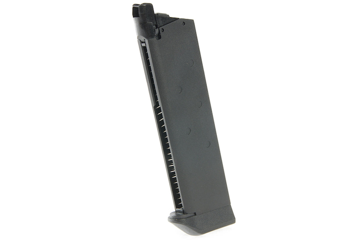 VFC 1911 GBB 20rd Green Gas Magazine