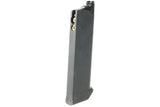 VFC 1911 GBB 20rd Green Gas Magazine